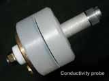 Conductivity Probe